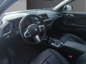 Bmw serie 1 f40 dkg7 116d luxury/toit ouvrant/virtual cockpit/sieges elec chauffants/carplay/garantie 12 mois occasion...