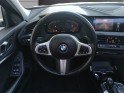 Bmw serie 1 f40 dkg7 116d luxury/toit ouvrant/virtual cockpit/sieges elec chauffants/carplay/garantie 12 mois occasion...