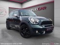 Mini countryman r60 bva 143 ch cooper sd 4 places garantie 24 mois occasion simplicicar caen  simplicicar simplicibike france