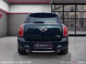 Mini countryman r60 bva 143 ch cooper sd 4 places garantie 24 mois occasion simplicicar caen  simplicicar simplicibike france