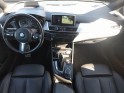 Bmw serie 2 active tourer f45 lci 225xe 224 ch bva6 m sport garantie 24 mois occasion simplicicar caen  simplicicar...