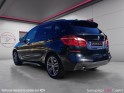 Bmw serie 2 active tourer f45 lci 225xe 224 ch bva6 m sport garantie 24 mois occasion simplicicar caen  simplicicar...