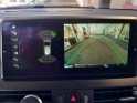 Bmw serie 2 active tourer f45 lci 225xe 224 ch bva6 m sport garantie 24 mois occasion simplicicar caen  simplicicar...