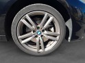 Bmw serie 2 active tourer f45 lci 225xe 224 ch bva6 m sport garantie 24 mois occasion simplicicar caen  simplicicar...