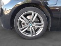 Bmw serie 2 active tourer f45 lci 225xe 224 ch bva6 m sport garantie 24 mois occasion simplicicar caen  simplicicar...