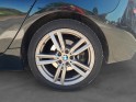 Bmw serie 2 active tourer f45 lci 225xe 224 ch bva6 m sport garantie 24 mois occasion simplicicar caen  simplicicar...