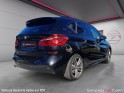 Bmw serie 2 active tourer f45 lci 225xe 224 ch bva6 m sport garantie 24 mois occasion simplicicar caen  simplicicar...