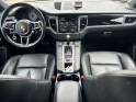 Porsche macan 3.0 v6 340 ch s pdk occasion simplicicar lyon nord  simplicicar simplicibike france