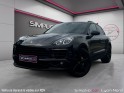 Porsche macan 3.0 v6 340 ch s pdk occasion simplicicar lyon nord  simplicicar simplicibike france