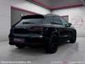 Porsche macan 3.0 v6 340 ch s pdk occasion simplicicar lyon nord  simplicicar simplicibike france