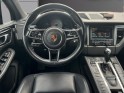 Porsche macan 3.0 v6 340 ch s pdk occasion simplicicar lyon nord  simplicicar simplicibike france