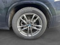 Bmw x3 g01 sdrive 18d  bva8 m sport toit ouvrant garantie 12 mois occasion simplicicar royan simplicicar simplicibike france