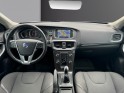 Volvo v40 cross country 2.0l d2 120 ch momentum , garantie 12 mois , occasion simplicicar reims simplicicar simplicibike france