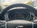 Volvo v40 cross country 2.0l d2 120 ch momentum , garantie 12 mois , occasion simplicicar reims simplicicar simplicibike france