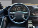 Porsche 911 coupe carrera 993 occasion simplicicar pau simplicicar simplicibike france