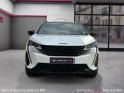 Peugeot 5008 gt edition black bluehdi 130ch ss eat8 occasion simplicicar pontarlier simplicicar simplicibike france