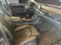 Audi a8 quattro v6 3.0 tdi  avus extended clean diesel tiptronic 8 occasion simplicicar pontarlier simplicicar simplicibike...