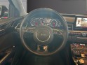 Audi a8 quattro v6 3.0 tdi  avus extended clean diesel tiptronic 8 occasion simplicicar pontarlier simplicicar simplicibike...