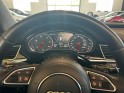 Audi a8 quattro v6 3.0 tdi  avus extended clean diesel tiptronic 8 occasion simplicicar pontarlier simplicicar simplicibike...