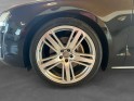 Audi a8 quattro v6 3.0 tdi  avus extended clean diesel tiptronic 8 occasion simplicicar pontarlier simplicicar simplicibike...