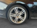 Audi a8 quattro v6 3.0 tdi  avus extended clean diesel tiptronic 8 occasion simplicicar pontarlier simplicicar simplicibike...