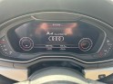 Audi a4 avant v6 3.0 tdi 218 s tronic 7 quattro design luxe occasion simplicicar pontarlier simplicicar simplicibike france