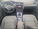 Volkswagen golf tsi 110  confortline/radars av ar/camÉra de reculcarplay. occasion simplicicar orgeval  simplicicar...