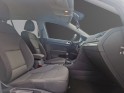 Volkswagen golf tsi 110  confortline/radars av ar/camÉra de reculcarplay. occasion simplicicar orgeval  simplicicar...