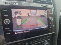 Volkswagen golf tsi 110  confortline/radars av ar/camÉra de reculcarplay. occasion simplicicar orgeval  simplicicar...