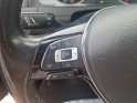 Volkswagen golf tsi 110  confortline/radars av ar/camÉra de reculcarplay. occasion simplicicar orgeval  simplicicar...