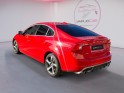 Volvo s60 d3 163 ch stop  start r-design occasion simplicicar orgeval  simplicicar simplicibike france