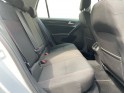 Volkswagen golf 2.0 tdi 150 bluemotion technology fap dsg7 sound occasion simplicicar st-maximin simplicicar simplicibike...