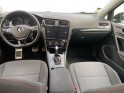 Volkswagen golf 2.0 tdi 150 bluemotion technology fap dsg7 sound occasion simplicicar st-maximin simplicicar simplicibike...