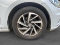 Volkswagen golf 2.0 tdi 150 bluemotion technology fap dsg7 sound occasion simplicicar st-maximin simplicicar simplicibike...