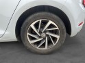 Volkswagen golf 2.0 tdi 150 bluemotion technology fap dsg7 sound occasion simplicicar st-maximin simplicicar simplicibike...