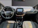 Ford fiesta active 1.0 ecoboost 125 ch active pack , garantie 12 mois occasion simplicicar reims simplicicar simplicibike...