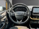 Ford fiesta active 1.0 ecoboost 125 ch active pack , garantie 12 mois occasion simplicicar reims simplicicar simplicibike...