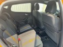 Ford fiesta active 1.0 ecoboost 125 ch active pack , garantie 12 mois occasion simplicicar reims simplicicar simplicibike...