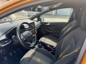 Ford fiesta active 1.0 ecoboost 125 ch active pack , garantie 12 mois occasion simplicicar reims simplicicar simplicibike...