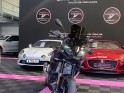 Bmw f 900 xr triple black/garantie bmw /ligne arrow/a2/shifter up down/ occasion simplicicar salon de provence simplicicar...