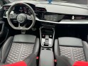 Audi rs3 sportback 2.5 tfsi 400 s tronic 7 quattro occasion simplicicar beaune simplicicar simplicibike france