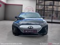 Hyundai ioniq electric 136 ch creative, camera de recul, occasion simplicicar villejuif  simplicicar simplicibike france