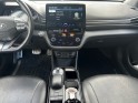 Hyundai ioniq electric 136 ch creative, camera de recul, occasion simplicicar villejuif  simplicicar simplicibike france