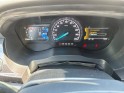 Ford ranger double cabine 2.0 ecoblue 213 bv10 thunder - garantie 12 mois occasion  simplicicar nord isere simplicicar...