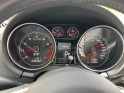 Audi tt roadster 1.8 tfsi 160 s line / garantie 12 mois / chaine de distri / fact entretiens occasion champigny-sur-marne...