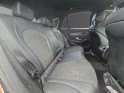 Mercedes glc business 220 d 9g-tronic 4matic business occasion simplicicar lille  simplicicar simplicibike france