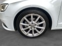 Audi a3 sportback 1.4 tfsi cod ultra 150 ambition luxe s tronic 7/garantie 12 mois entretien audi /première main occasion...