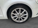 Audi a3 sportback 1.4 tfsi cod ultra 150 ambition luxe s tronic 7/garantie 12 mois entretien audi /première main occasion...