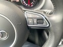 Audi a3 sportback 1.4 tfsi cod ultra 150 ambition luxe s tronic 7/garantie 12 mois entretien audi /première main occasion...