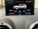 Audi a3 sportback 1.4 tfsi cod ultra 150 ambition luxe s tronic 7/garantie 12 mois entretien audi /première main occasion...